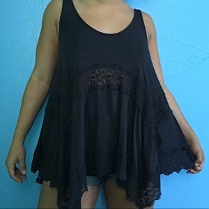 2x$5✨ AE muscle tank